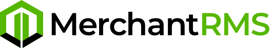 Merchant RMS logo